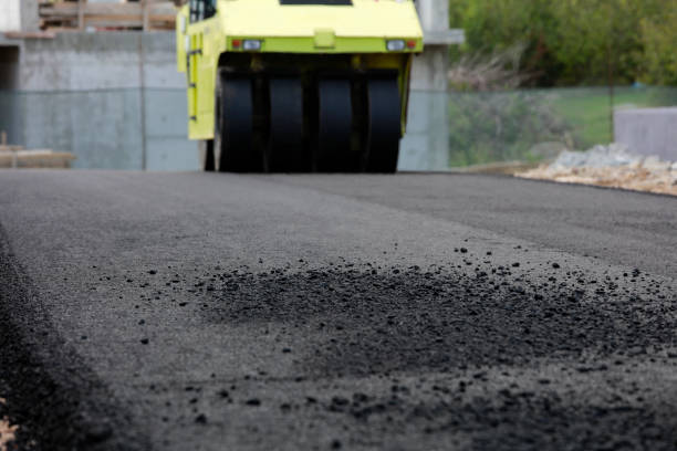 Best Driveway Resurfacing Pavers  in Chipley, FL